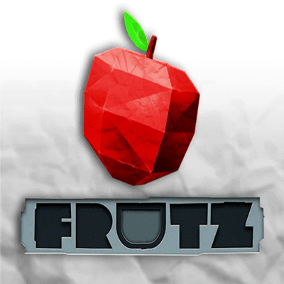 Frutz
